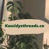 kassidyspittal1